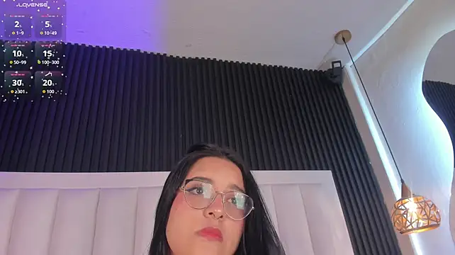 Laurent__x stripchat live cam model