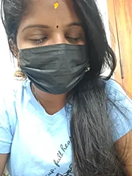 roshni_tamil stripchat live cam model