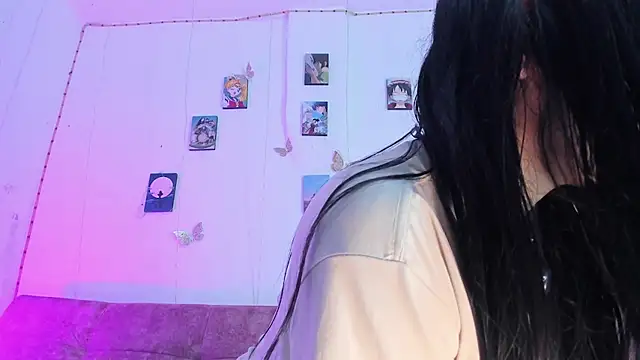 ineedmydaddy_ stripchat live cam model