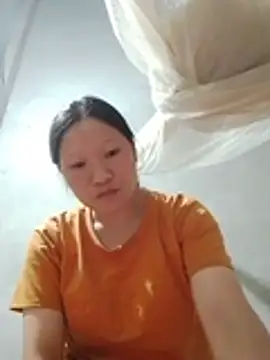 like2008 stripchat live cam model