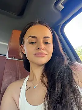 AngelinaTeller stripchat live cam model