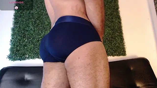 sam_ford_2 stripchat live cam model