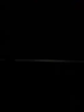 thenastymontana stripchat live cam model