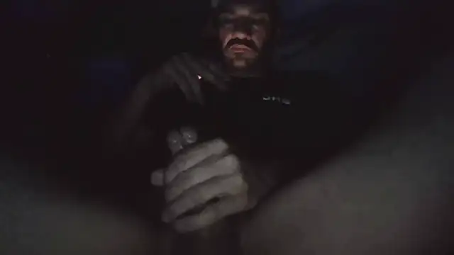 Maxammo2026 stripchat live cam model