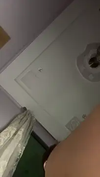 fatisexy stripchat live cam model