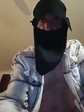 snotrod4u stripchat live cam model