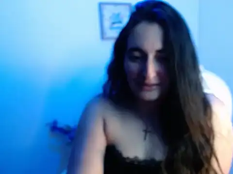 soffi_betacur stripchat live cam model