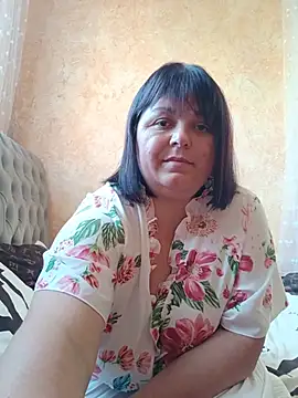 Dear_Natalia stripchat live cam model