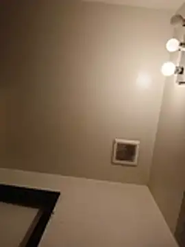 Blackbirdkmbc stripchat live cam model