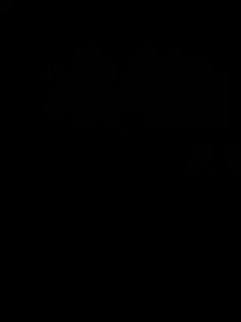 steysexi stripchat live cam model