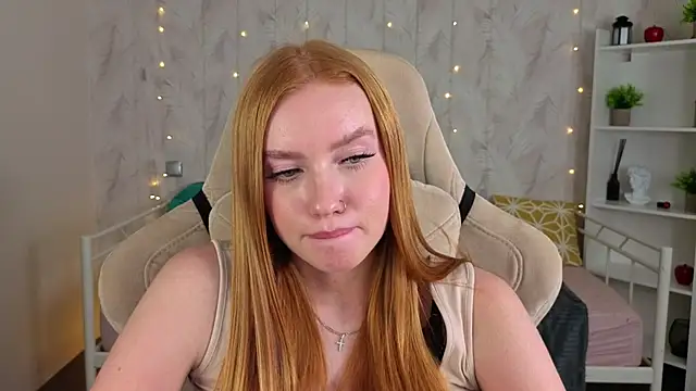 Sophia__Bailey stripchat live cam model