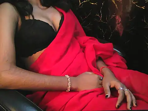 dreamgirl770 stripchat live cam model