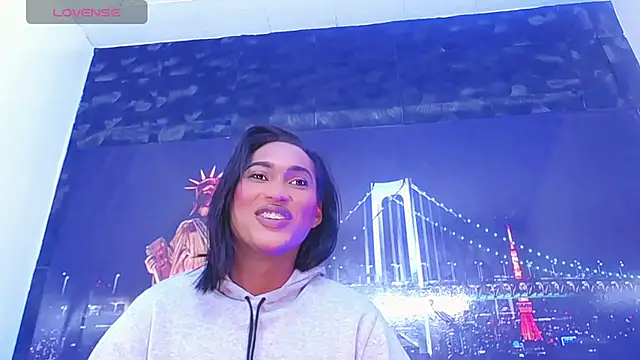 Addison_Brooke stripchat live cam model