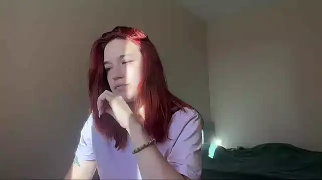 WinningTartrate stripchat live cam model