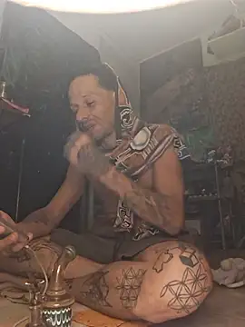 Toycockhot stripchat live cam model