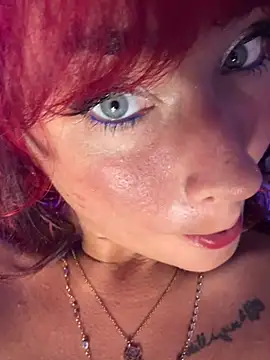 Phoenix_May stripchat live cam model
