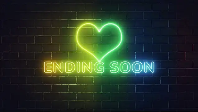 x_Static_Hearts_x stripchat live cam model