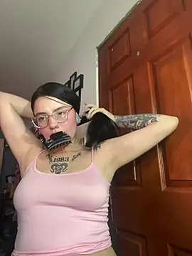 Sofiaaa0 stripchat live cam model