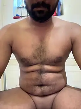 buzzingbud stripchat live cam model