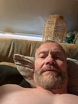 Rockburg stripchat live cam model