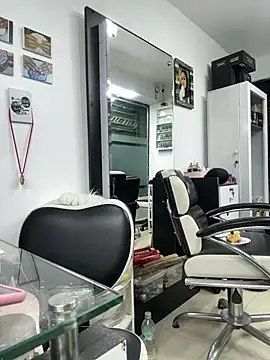 Naticol1 stripchat live cam model