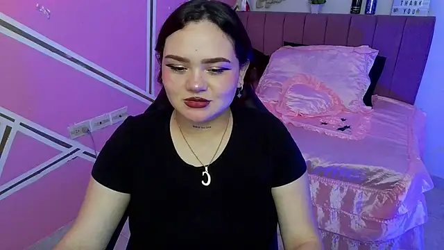 koning_moretti stripchat live cam model