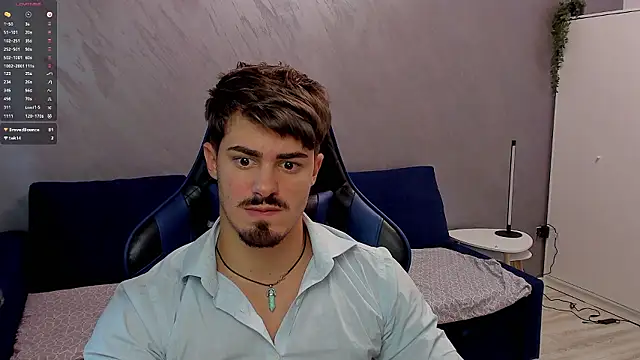 greekgod199 stripchat live cam model