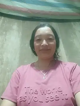 vanlucky2 stripchat live cam model