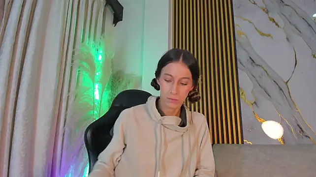 TinaJaneo_01 stripchat live cam model