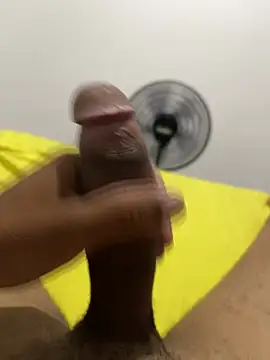 IndentedSurface stripchat live cam model