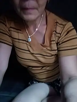 po_sexy stripchat live cam model