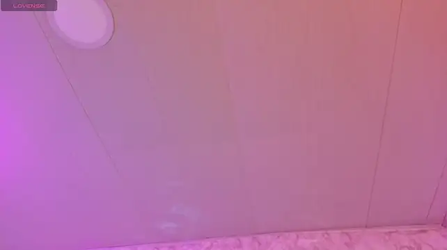 flirtyrebels stripchat live cam model