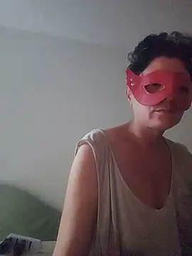 Vagabondainnamorata stripchat live cam model