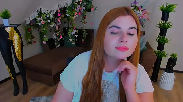 EnlightenmentOfLove stripchat live cam model