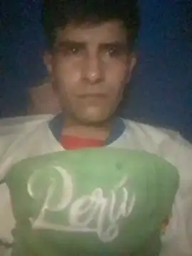 S7LEALTADPERVLIMA7 stripchat live cam model
