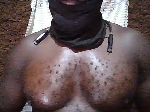 Diclofenack stripchat live cam model