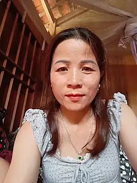 cutefix stripchat live cam model