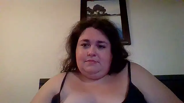 Annaoftherealms stripchat live cam model