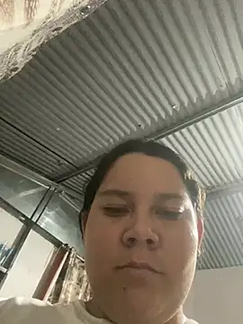 Avgmonsexi stripchat live cam model