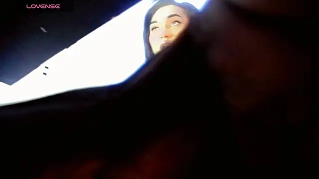 Addison_Brooke stripchat live cam model