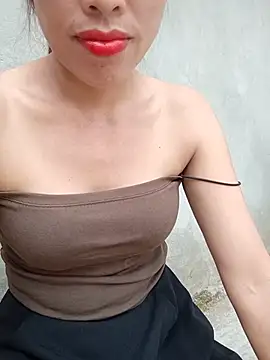 Susu-lovense stripchat live cam model
