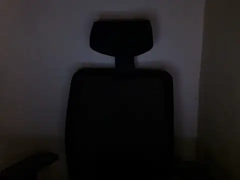 -sexy-aurora stripchat live cam model