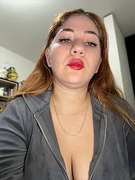 Celestedubois stripchat live cam model