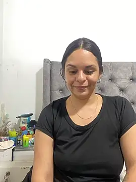 Kataliina stripchat live cam model