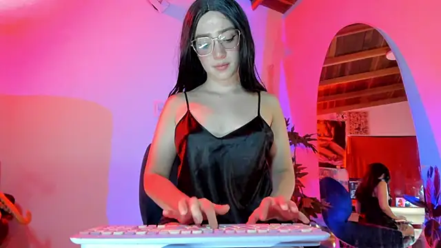 sweeet_peach stripchat live cam model