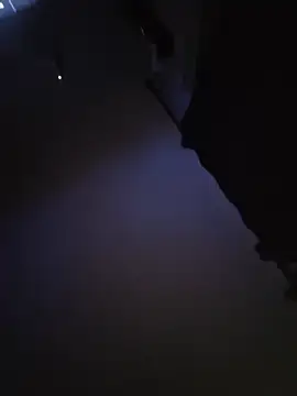 dxddymxn stripchat live cam model