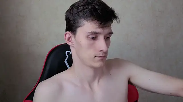 touch_me7 stripchat live cam model