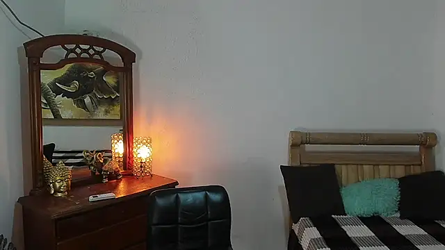 mathews___ stripchat live cam model