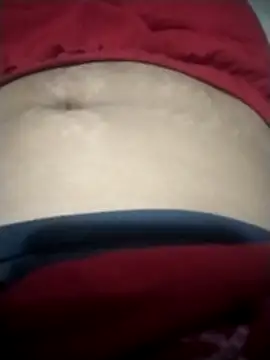 Hydcupl26 stripchat live cam model