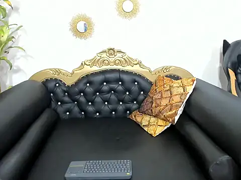jisus_catt stripchat live cam model